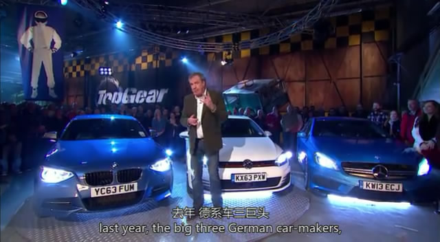 01�޵и��� (1).JPG