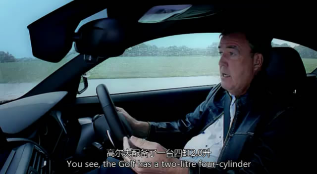 01�޵и��� (9).JPG