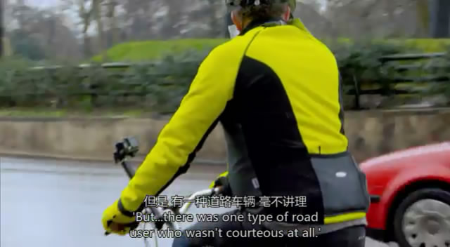 03����vs���г� (57).JPG