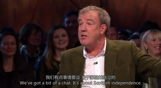 02��ɵ���ƪ (9).JPG