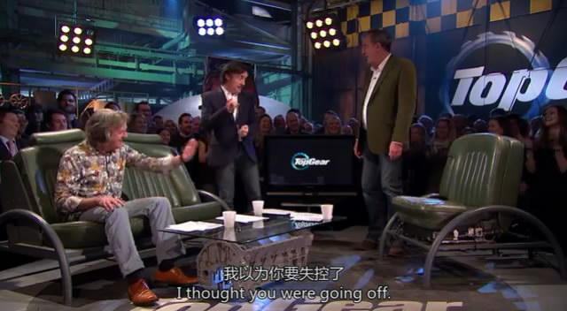 01�޵и��� (65).JPG