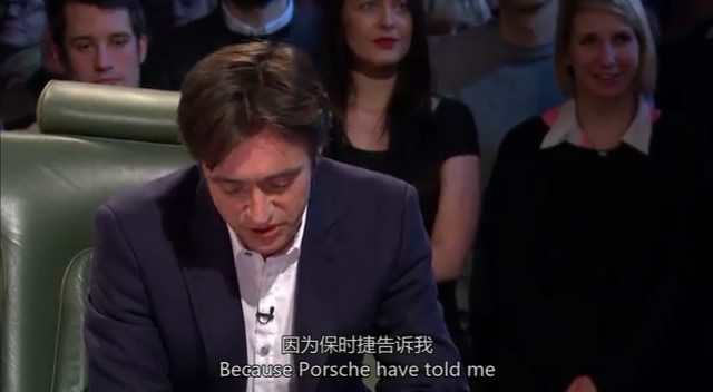 02��ɵ���ƪ (43).JPG