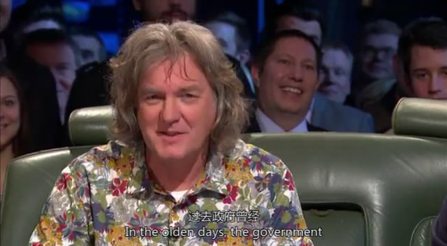 03����vs���г� (4).JPG