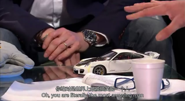 02��ɵ���ƪ (52).JPG