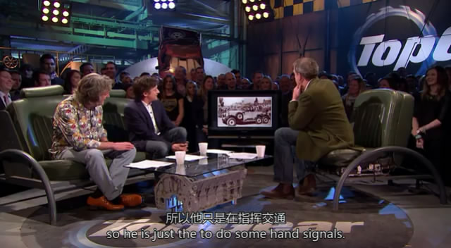 02��ɵ���ƪ (7).JPG