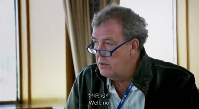 03����vs���г� (28).JPG