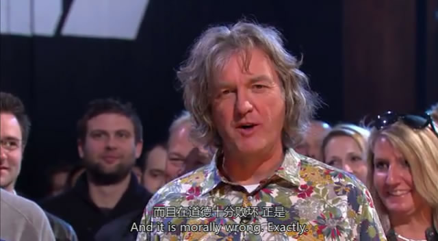 03����vs���г� (90).JPG