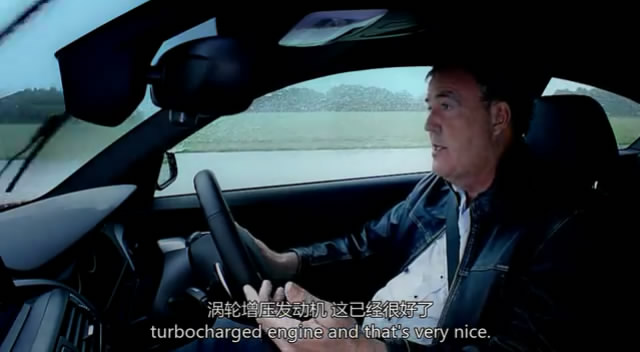 01�޵и��� (10).JPG