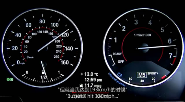 01�޵и��� (19).JPG