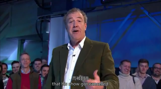 01�޵и��� (55).JPG