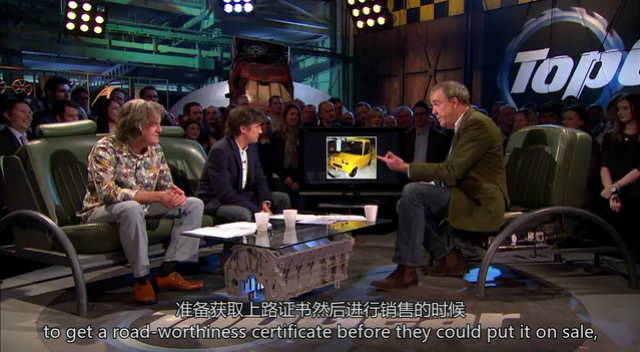 02��ɵ���ƪ (29).JPG