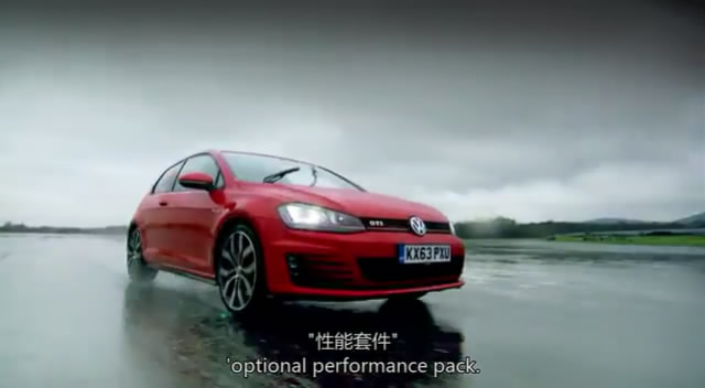 01�޵и��� (43).JPG