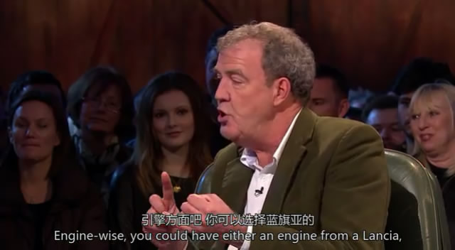 02��ɵ���ƪ (20).JPG