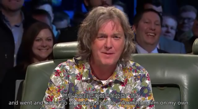 03����vs���г� (17).JPG