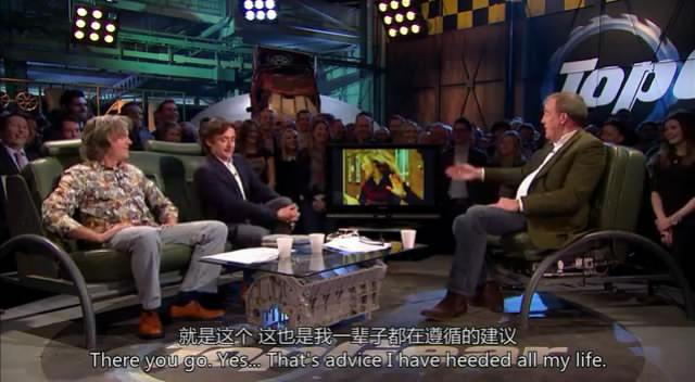 03����vs���г� (9).JPG