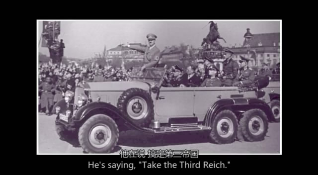 02��ɵ���ƪ (8).JPG