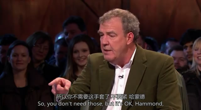 02��ɵ���ƪ (49).JPG