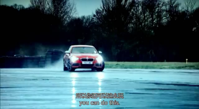 01�޵и��� (14).JPG