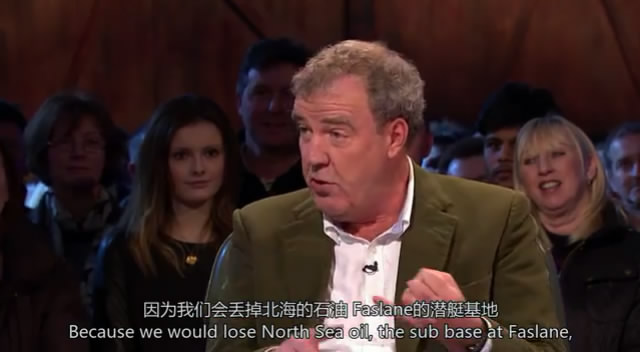 02��ɵ���ƪ (13).JPG