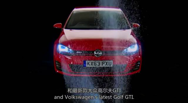 01�޵и��� (7).JPG