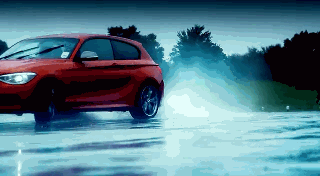 01�޵и��� (15).gif