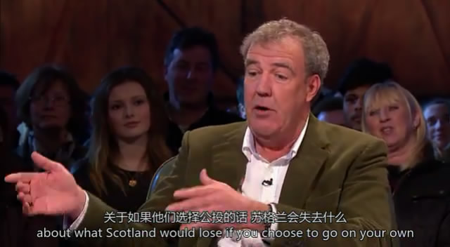 02��ɵ���ƪ (10).JPG