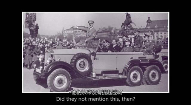 02��ɵ���ƪ (4).JPG