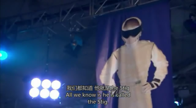 01�޵и��� (56).JPG