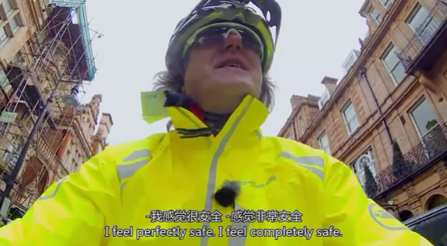 03����vs���г� (35).JPG