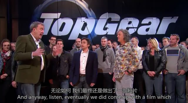 03����vs���г� (82).JPG