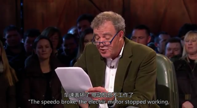 02��ɵ���ƪ (32).JPG