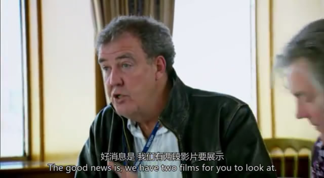 03����vs���г� (19).JPG