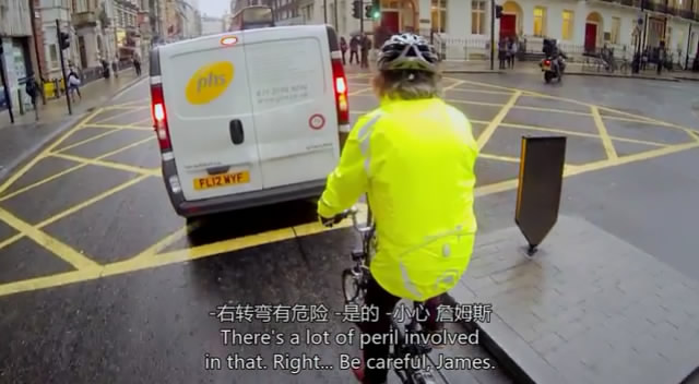 03����vs���г� (32).JPG