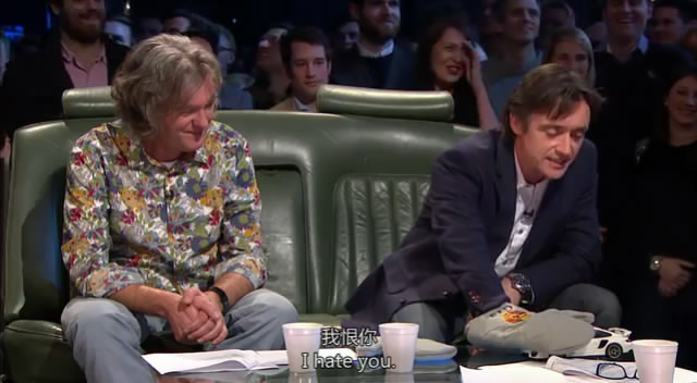 02��ɵ���ƪ (57).JPG