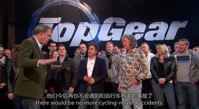 03����vs���г� (88).JPG