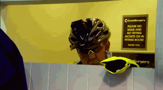 03����vs���г� (44).gif