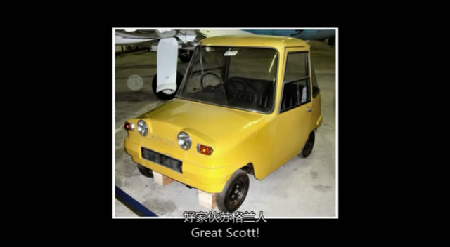 02��ɵ���ƪ (26).JPG