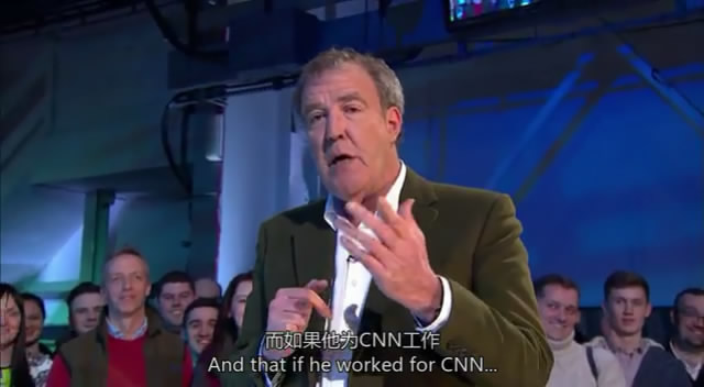 01�޵и��� (53).JPG