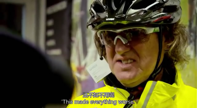 03����vs���г� (45).JPG