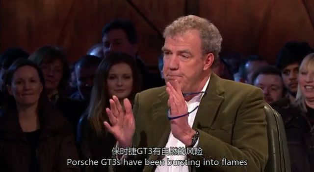 02��ɵ���ƪ (45).JPG