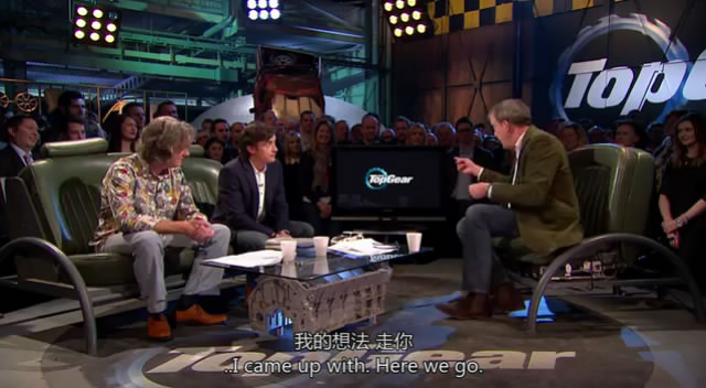 03����vs���г� (13).JPG