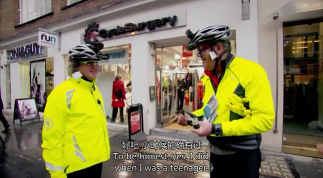 03����vs���г� (47).JPG