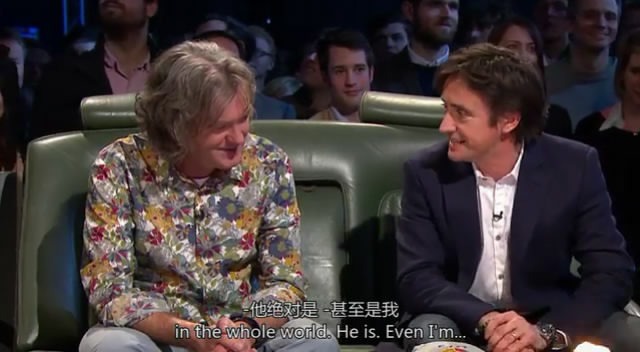 02��ɵ���ƪ (53).JPG