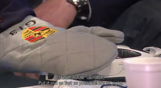 02��ɵ���ƪ (56).JPG