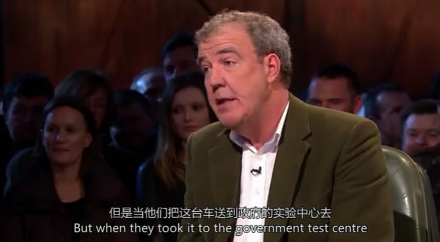 02��ɵ���ƪ (28).JPG