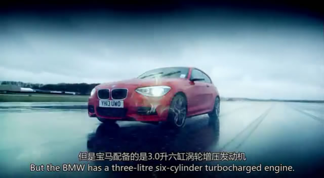 01�޵и��� (11).JPG