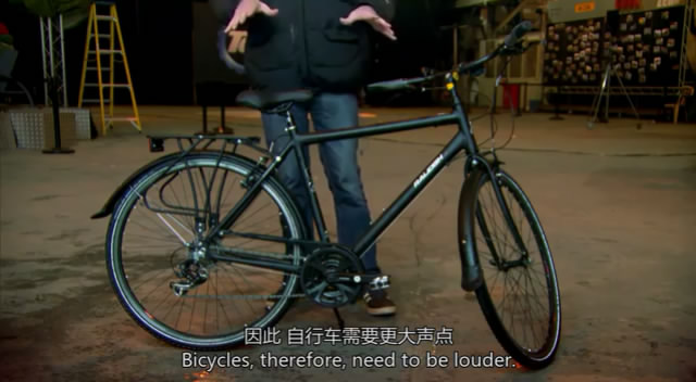 03����vs���г� (70).JPG