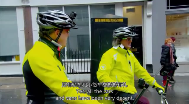 03����vs���г� (55).JPG