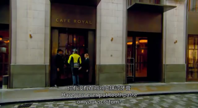 03����vs���г� (52).JPG