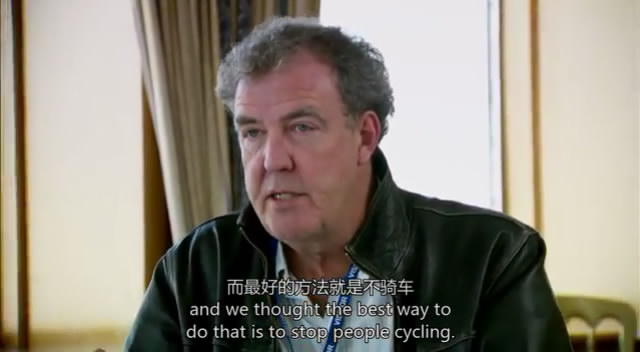 03����vs���г� (24).JPG